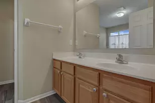 563 Banbridge St, Pickerington, OH 43147 - Photo 41