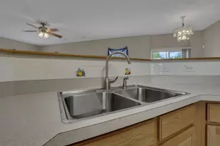 563 Banbridge St, Pickerington, OH 43147 - Photo 25