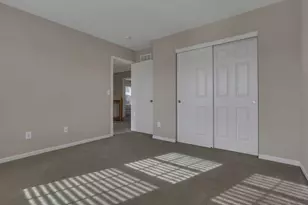 563 Banbridge St, Pickerington, OH 43147 - Photo 33