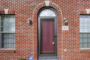 563 Banbridge St, Pickerington, OH 43147 - Photo 7