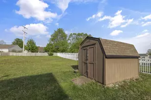 563 Banbridge St, Pickerington, OH 43147 - Photo 61
