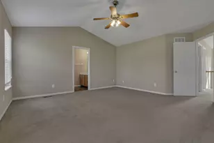 563 Banbridge St, Pickerington, OH 43147 - Photo 37