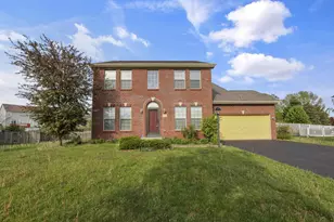 563 Banbridge St, Pickerington, OH 43147 - Photo 3