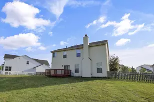 563 Banbridge St, Pickerington, OH 43147 - Photo 59