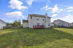 563 Banbridge St, Pickerington, OH 43147 - Photo 57