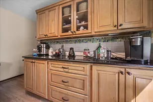 3252 Noreen Dr, Columbus, OH 43221 - Photo 19