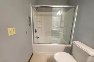 3252 Noreen Dr, Columbus, OH 43221 - Photo 29