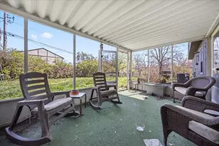 3252 Noreen Dr, Columbus, OH 43221 - Photo 61