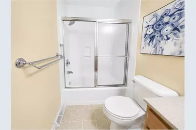 3252 Noreen Drive, Columbus, OH 43221 - Photo 33
