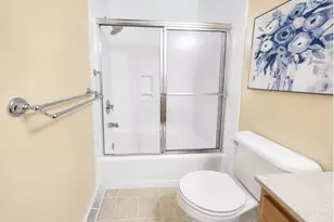 3252 Noreen Dr, Columbus, OH 43221 - Photo 33