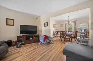 3252 Noreen Dr, Columbus, OH 43221 - Photo 29