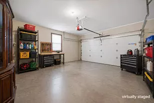 3252 Noreen Dr, Columbus, OH 43221 - Photo 57