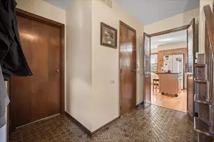 3252 Noreen Dr, Columbus, OH 43221 - Photo 11