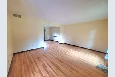 3252 Noreen Drive, Columbus, OH 43221 - Photo 9