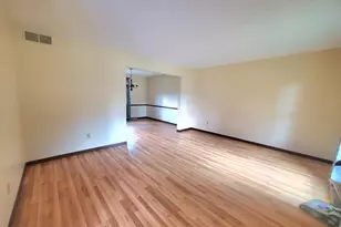 3252 Noreen Dr, Columbus, OH 43221 - Photo 9
