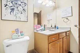 3252 Noreen Dr, Columbus, OH 43221 - Photo 33
