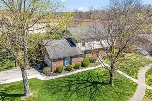 3252 Noreen Dr, Columbus, OH 43221 - Photo 53