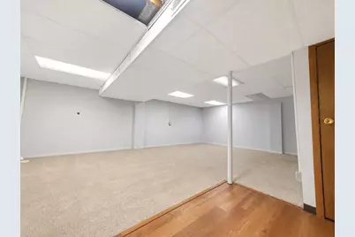 3252 Noreen Drive, Columbus, OH 43221 - Photo 41