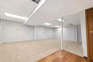 3252 Noreen Dr, Columbus, OH 43221 - Photo 41