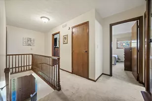 3252 Noreen Dr, Columbus, OH 43221 - Photo 31