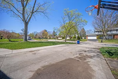 3252 Noreen Drive, Columbus, OH 43221 - Photo 51