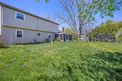 3252 Noreen Drive, Columbus, OH 43221 - Photo 47