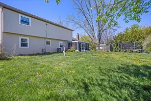 3252 Noreen Dr, Columbus, OH 43221 - Photo 47