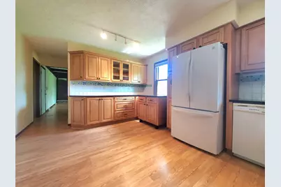 3252 Noreen Drive, Columbus, OH 43221 - Photo 13
