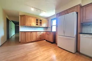 3252 Noreen Dr, Columbus, OH 43221 - Photo 13