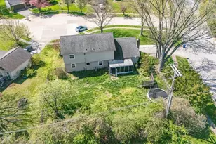 3252 Noreen Dr, Columbus, OH 43221 - Photo 55