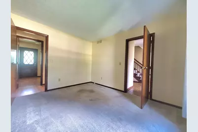 3252 Noreen Drive, Columbus, OH 43221 - Photo 19