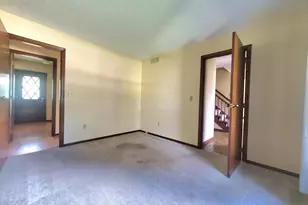 3252 Noreen Dr, Columbus, OH 43221 - Photo 19