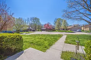 3252 Noreen Dr, Columbus, OH 43221 - Photo 7