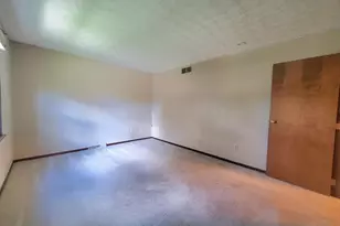 3252 Noreen Dr, Columbus, OH 43221 - Photo 35