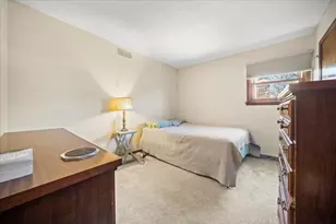 3252 Noreen Dr, Columbus, OH 43221 - Photo 35