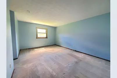 3252 Noreen Drive, Columbus, OH 43221 - Photo 27