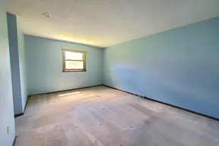3252 Noreen Dr, Columbus, OH 43221 - Photo 27