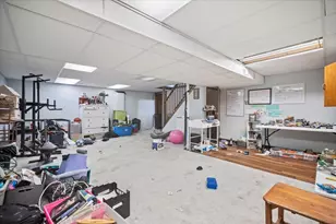 3252 Noreen Dr, Columbus, OH 43221 - Photo 51