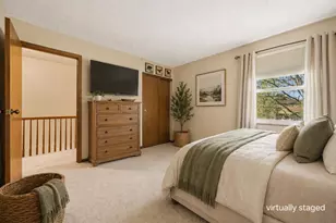 3252 Noreen Dr, Columbus, OH 43221 - Photo 41