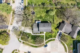 3252 Noreen Dr, Columbus, OH 43221 - Photo 45