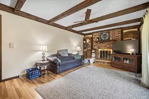 3252 Noreen Dr, Columbus, OH 43221 - Photo 23