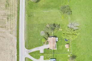 7325 State Rte 521, Sunbury, OH 43074 - Photo 49