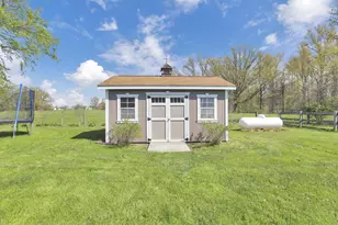 7325 State Rte 521, Sunbury, OH 43074 - Photo 47