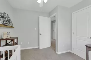 7325 State Rte 521, Sunbury, OH 43074 - Photo 27