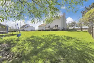7325 State Rte 521, Sunbury, OH 43074 - Photo 45