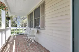 7325 State Rte 521, Sunbury, OH 43074 - Photo 7