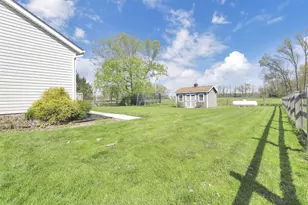 7325 State Rte 521, Sunbury, OH 43074 - Photo 39