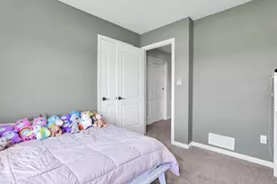 7325 State Rte 521, Sunbury, OH 43074 - Photo 25