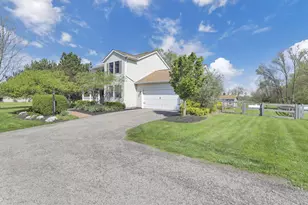 7325 State Rte 521, Sunbury, OH 43074 - Photo 5