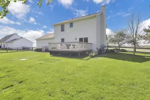 7325 State Rte 521, Sunbury, OH 43074 - Photo 43